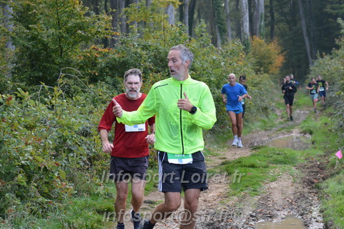 St Gervais2025_FFA/STGERVAIS2025_07783.JPG